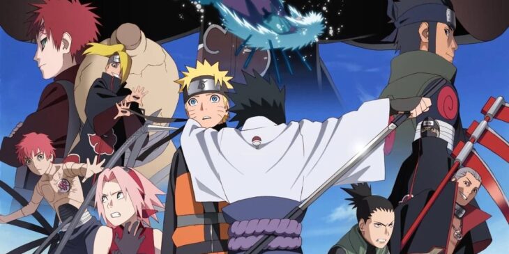 Naruto-Desenho-Animado