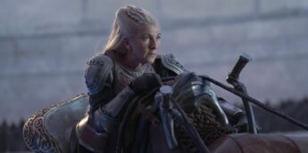 Rhaenys-em-A-Casa-do-Dragão-decisão
