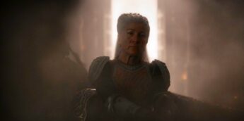 Rhaenys-Fera-debaixo-das-tábuas-A-Casa-Do-Dragão