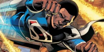 superman-negro-jj-abrams