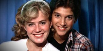 Karate Kid