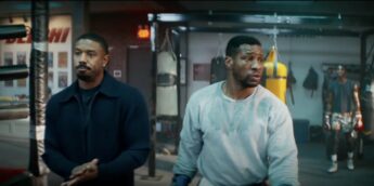 trailer oficial Creed 3