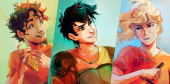 Rick-Riordan-Percy-Jackson