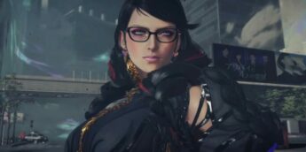 Atriz-de-Bayonetta-3