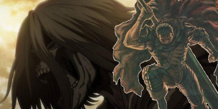 Berserk-e-Attack-on-Titan-1200-675