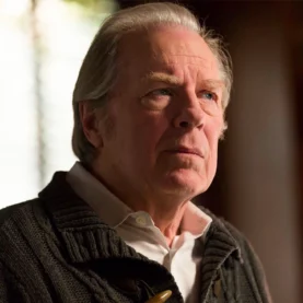 Michael McKean