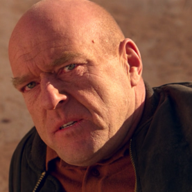Dean Norris