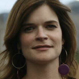 Betsy Ann Brandt