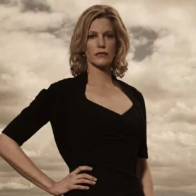 Anna Gunn