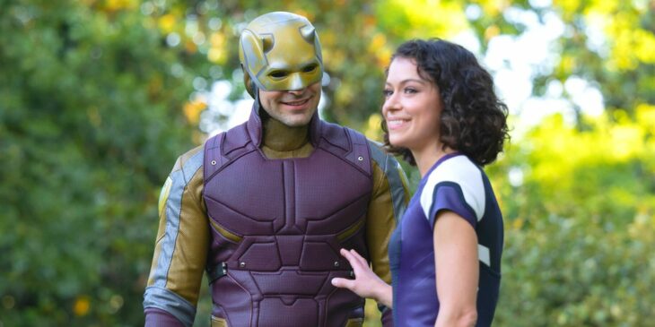Romance da Mulher-Hulk
