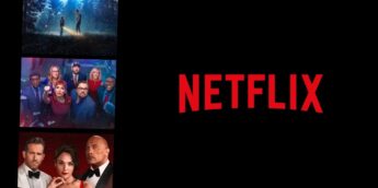 filmes-originais-netflix