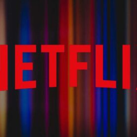 formato-de-série-da-Netflix-1200-675