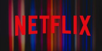 formato-de-série-da-Netflix-1200-675