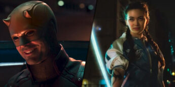 Jessica-Henwick-como-Punho-de-Ferro-Marvel-Demolidor