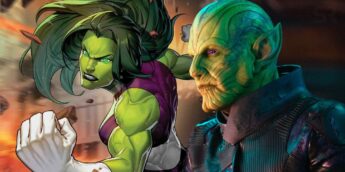 Mulher-Hulk-e-Invasão-Secreta