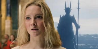 Os-Anéis-de-Poder-revelação-de-Sauron