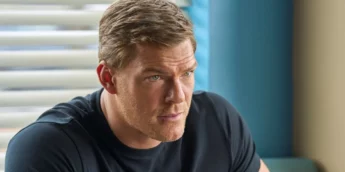reacher-alan-ritchson