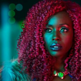 Anna Diop