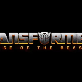 Tranformers: O Despertar das Feras