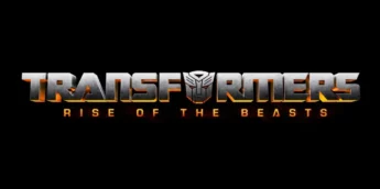 Tranformers: O Despertar das Feras