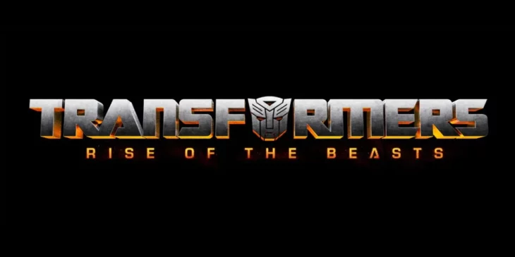 Tranformers: O Despertar das Feras
