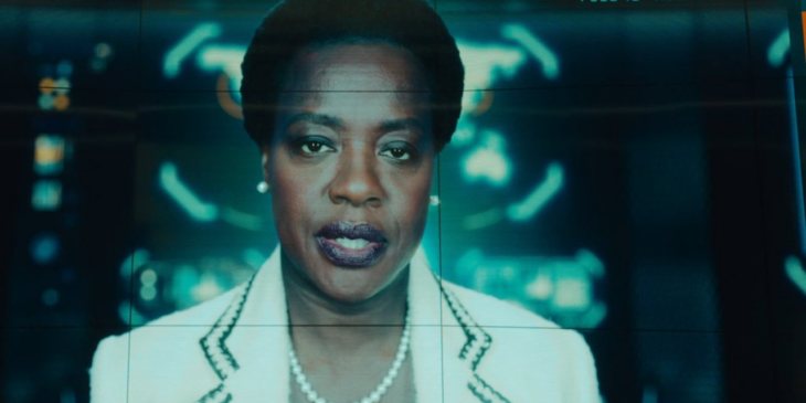 Adão-Negro-DCEU