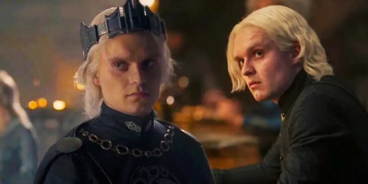 Aegon-em-A-Casa-do-Dragão