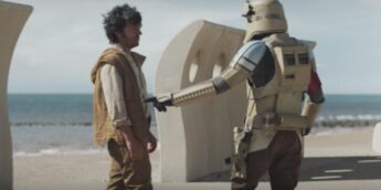 Andor-personagem-rogue-one