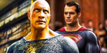Dwayne-Johnson-Adão-Negro-vs-Superman