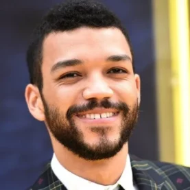 Justice Smith