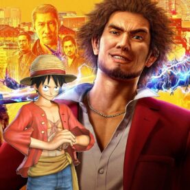 Like-A-Dragon-One-Piece