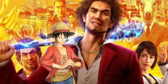 Like-A-Dragon-One-Piece