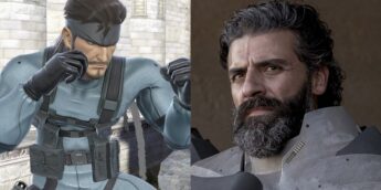 Metal-Gear-Solid-com-Oscar-Isaac