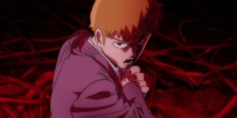 Mob-Psycho-100-bastidores-da-3ª-temporada