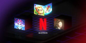 Netflix-jogos-nuvem