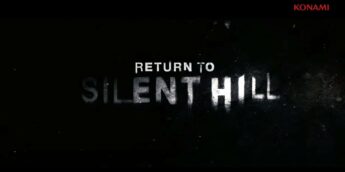 Novo-Filme-de-Silent-Hill