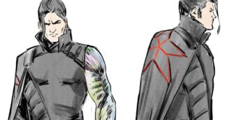 Novo-visual-do-Soldado-Invernal