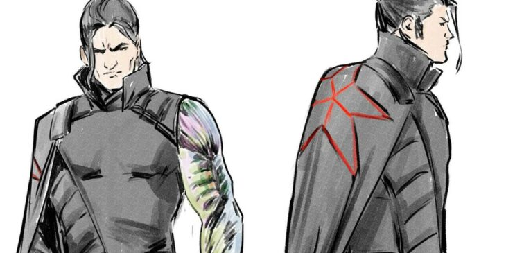 Novo-visual-do-Soldado-Invernal