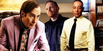 Perguntas-de-Breaking-Bad-não-respondidas-em-Better-Call-Saul