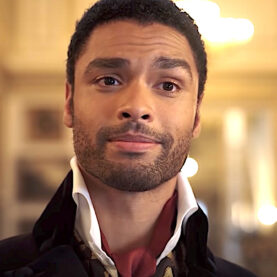 Regé-Jean Page