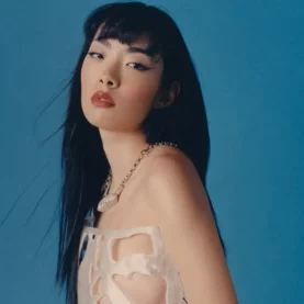 Rina Sawayama