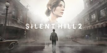 Remake de Silent Hill