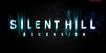 Silent-Hill-Ascension-Konami