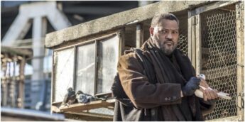 Ator-Laurence-Fishburne-John-Wick-4