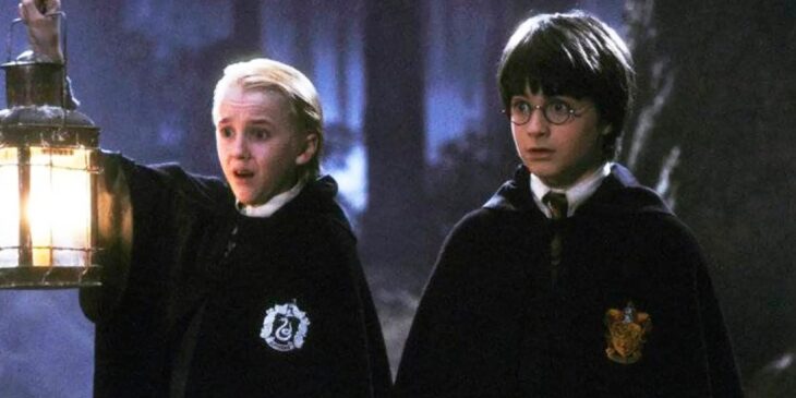 Harry-Potter-Tom-Felton-e-Daniel-Radcliffe