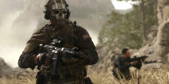 jogo-do-Ghost-Call-Of-Duty