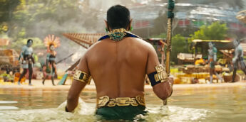 Namor-em-Pantera-Negra-2-Tenoch-Huerta