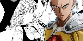 One-Punch-Man-Halloween