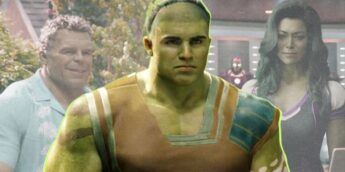 Skaar-Mulher-Hulk