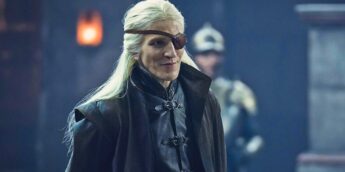 A-Casa-Do-Dragão-último-episódio-HBO